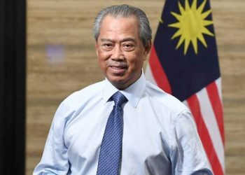 PRK BATU SAPI DAN PRN SARAWAK TIDAK DAPAT DIELAKKAN KECUALI DIISYTIHAR DARURAT – MUHYIDDIN