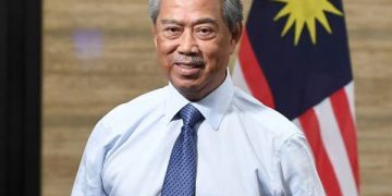 PRK BATU SAPI DAN PRN SARAWAK TIDAK DAPAT DIELAKKAN KECUALI DIISYTIHAR DARURAT – MUHYIDDIN