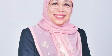 15 PERKARA YANG PERLU DIKETAHUI MENGENAI DARURAT