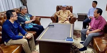 PELUANG UMNO DAN PAS DESAK KERAJAAN ‘UNDO’ SALAH LAKU YANG PAKATAN HARAPAN LAKUKAN