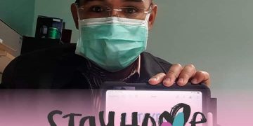 UMNO PERLU BERSIKAP LEBIH TERBUKA DAN BELAJAR DARI KESILAPAN