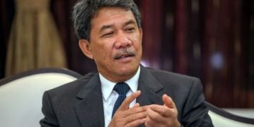 TANGANI COVID-19 MELALUI PENDEKATAN SAINTIFIK, PEMULIHAN EKONOMI DAN KEPATUHAN PERLEMBAGAAN – TOK MAT