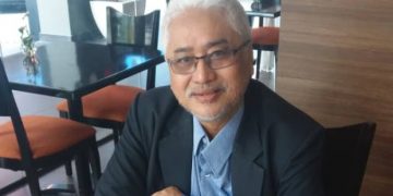 UMNO DAHULUKAN KEPENTINGAN RAKYAT