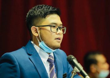 MPPK KESAL KOLEJ KEDIAMAN HALAU PELAJAR PULANG