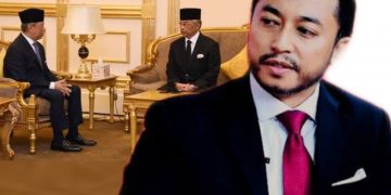KUASA PERDANA MENTERI, KERAJAAN, PARLIMEN DAN MAHKAMAH SEMASA DARURAT