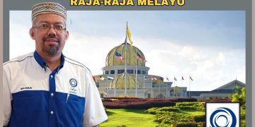 MUAFAKAT MENJUNJUNG TITAH PERINTAH MAJLIS RAJA-RAJA MELAYU