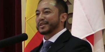 BAJET 2021 PERLU DIBENTANG OLEH KABINET PERDANA MENTERI YANG BARU