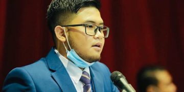 MPPK MOHON KPT PERTIMBANGKAN INISIATIF TERTENTU BAGI PELAJAR IPT