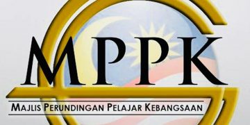 MPPK BANTAH TINDAKAN BIADAP UMANY
