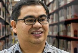 UMNO LEMAH APABILA KEMBALI KE PERIKATAN NASIONAL – PENGANALISIS