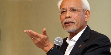 ISU RAKYAT PERLU MORATORIUM SECARA AUTOMATIK DAN RM10,000 KWSP