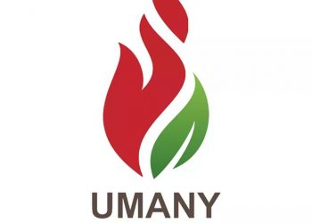 UMANY MINTA MAAF, AKUI KURANG FAHAM PERLEMBAGAAN