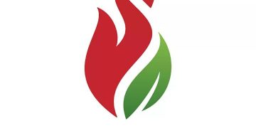 UMANY MINTA MAAF, AKUI KURANG FAHAM PERLEMBAGAAN