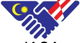 JABATAN HAL EHWAL KHAS (JASA) DIWUJUDKAN KEMBALI