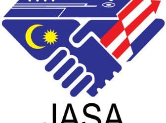 JABATAN HAL EHWAL KHAS (JASA) DIWUJUDKAN KEMBALI