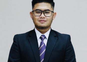 KEMBALIKAN MYBRAIN DAN BANTUAN SISWA RM250 DALAM BELANJAWAN 2021 – MPPK