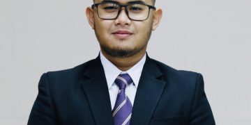 KEMBALIKAN MYBRAIN DAN BANTUAN SISWA RM250 DALAM BELANJAWAN 2021 – MPPK