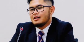 BAJET 2021: MPPK MOHON KERAJAAN NILAI SEMULA INSENTIF UNTUK MAHASISWA