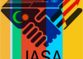 ADA APA DENGAN JASA?