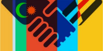 ADA APA DENGAN JASA?