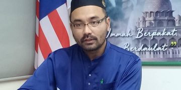 AGENDA ISLAM DAN BUMIPUTERA DALAM KEADAAN NEGARA HARI INI