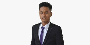 UMANY PERSOAL KEDAULATAN PERLEMBAGAAN WAJAR DIAMBIL TINDAKAN