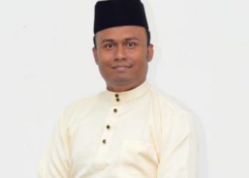 GPMS SOKONG PENUH SIARAN PROGRAM DIDIKTV@NTV7