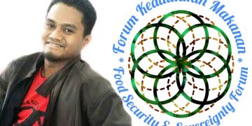 BELANJAWAN 2021: PELAKSANAAN DI SEKTOR PERTANIAN PERLU BERSIFAT TRANSFORMATIF DAN TELUS