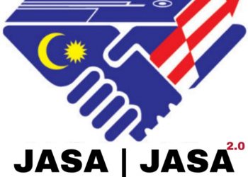 TUDUHAN DAN JAWAPAN BALAS MENGENAI JASA – BAHAGIAN I