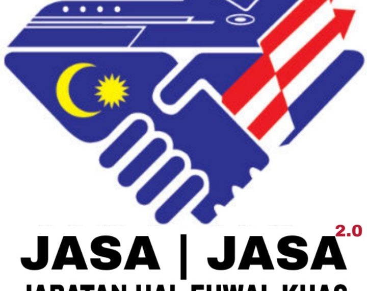 TUDUHAN DAN JAWAPAN BALAS MENGENAI JASA – BAHAGIAN I