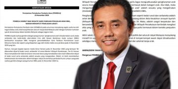 PEMBELA SAMBUT BAIK INISIATIF GARIS PANDUAN PENJUALAN ARAK DBKL, NAMUN MENUNTUT PENJELASAN LANJUT