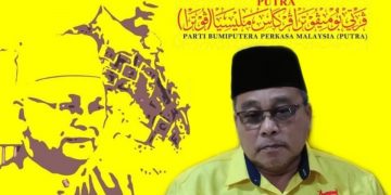 DEMI KESEJAHTERAAN IMAM, BILAL DAN GURU-GURU AGAMA