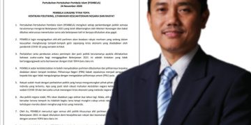 PDRM DAN MENTERI KDN HARUS JAWAB KENYATAAN KEKESALAN KELUARGA ALLAHYARHAM ADIB