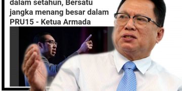 PPBM BANGGA MENCIPTA SEJARAH