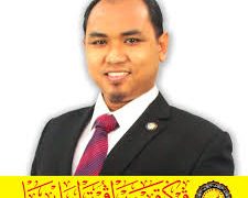 KENYATAAN MEDIA KETUA PERGERAKAN WIRA PUTRA MALAYSIA MENGENAI BAJET 2021