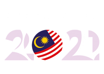 KERAJAAN SEDIA KAJI PENGELUARAN AKAUN 1 KWSP, TUNGGU SELEPAS BELANJAWAN