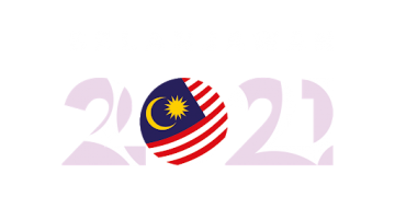 KERAJAAN SEDIA KAJI PENGELUARAN AKAUN 1 KWSP, TUNGGU SELEPAS BELANJAWAN