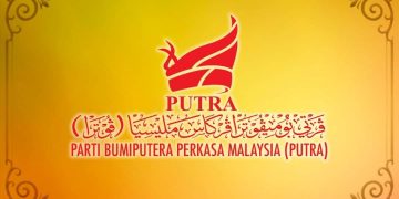 KENYATAAN MEDIA PUTRA KEDAH MENGENAI ISU ROBOH KUIL DI ALOR SETAR