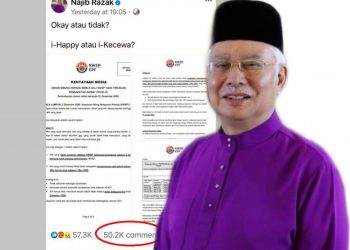 KENYATAAN PENUH BERHUBUNG SKIM i-SINAR KWSP