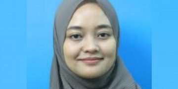 KESELAMATAN, KESEJAHTERAAN DAN KEHARMONIAN RAKYAT DIUTAMAKAN