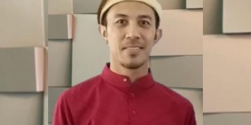 KISAH PAUL DAN PERANAN KECERDASAN BUATAN TERHADAP KETIDAKTENTUAN DUNIA