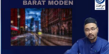 SEJARAH PEMIKIRAN BARAT MODEN – DR WAN ADLI WAN RAMLI