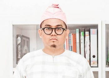 RAKYAT MENILAI PEMIMPIN IKHLAS BERJUANG