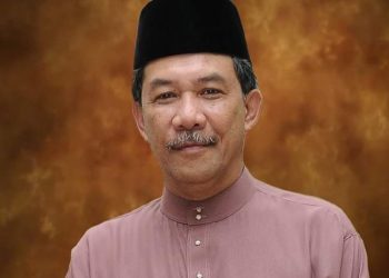 MALAYSIA PERLUKAN ‘BENIH’ DAN INSPIRASI BARU