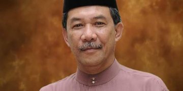 MALAYSIA PERLUKAN ‘BENIH’ DAN INSPIRASI BARU