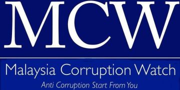 𝗣𝗔𝗡𝗗𝗔𝗡𝗚𝗔𝗡 𝗠𝗖𝗪 𝗕𝗘𝗥𝗞𝗘𝗡𝗔𝗔𝗡 𝗜𝗦𝗨 𝗗𝗔𝗚𝗜𝗡𝗚 𝗜𝗠𝗣𝗢𝗥𝗧 – 𝗞𝗔𝗥𝗧𝗘𝗟 𝗗𝗔𝗚𝗜𝗡𝗚 𝗛𝗔𝗥𝗔𝗠