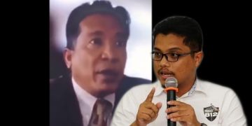 APABILA CEO TH PROPERTIES MENCARUT, ADA PULA YANG PERTAHAN