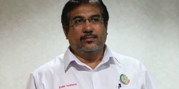 PERKASA BANTAH PENYERTAAN MALAYSIA DI EXPO DUBAI