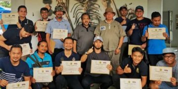 FAKTA SEJARAH TAMADUN MELAYU DIKEMASKINI DALAM BUKU TEKS SEJARAH