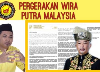 KURANGKAN PERBELANJAAN, POTONG GAJI MENTERI TIADA FUNGSI